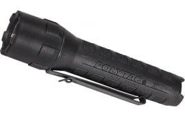 Streamlight 88613 PolyTac X Tactical Flashlight