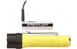 Streamlight 88614 PolyTac X Tactical Flashlight