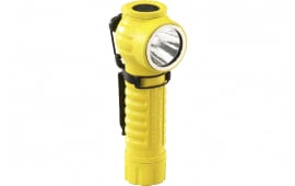 Streamlight 88831 Polytac 90