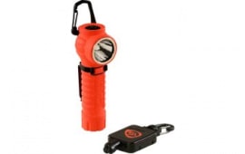 Streamlight 88832 Polytac 90