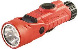 Streamlight 88901 Vantage 180 X