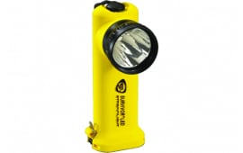 Streamlight 90513 Survivor LED-Rechargeable
