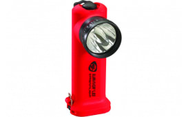 Streamlight 90540 Survivor LED - Alkaline