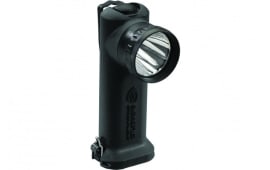 Streamlight 90545 Survivor LED - Alkaline