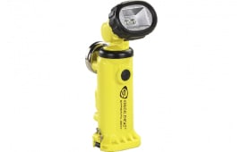 Streamlight 90621 Knucklehead