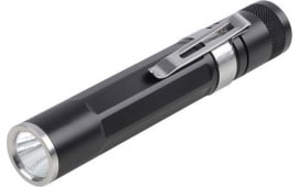 Inova X1C-01-R7 X1 LED Flashlight