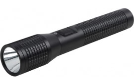 Inova T4rd-01-R8 Inova T4R Rechargeable Tactical LED Flashlight