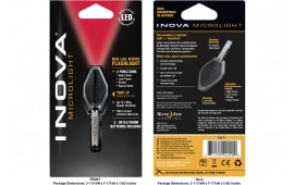Inova BB-R Microlight