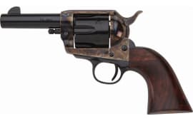 Pietta HF45CHS312NM GW2 Sheriff 3 1/2 Revolver