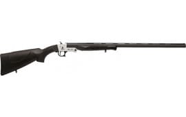 Dickinson RNG-SV-12 Ranger Survival 18.5IN Shotgun