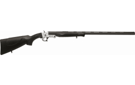 Dickinson RNG-S-12 Ranger 28" Synthetic Shotgun