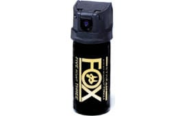 PS Products 152FTSDB LE PEP Spray 1.5OZ Stream