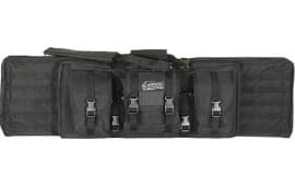 Voodoo Tactical 15-7612001000 Padded Weapon Case
