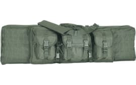 Voodoo Tactical 15-7613004000 Padded Weapons Case