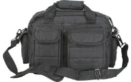 Voodoo Tactical 15-9649001000 Scorpion Range Bag