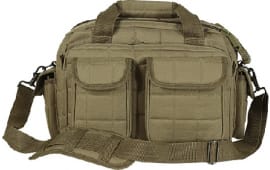Voodoo Tactical 15-9649007000 Scorpion Range Bag