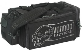 Voodoo Tactical 15-0909108000 Platinum Executive Series Range Bag