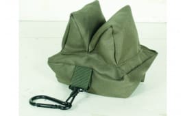 Voodoo Tactical 20-0068004000 Sniper Bean Bag