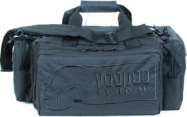 Voodoo Tactical 15-0054001000 Rhino Range Bag