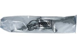 Voodoo Tactical 20-0082078000 Waterproof Rifle Bag
