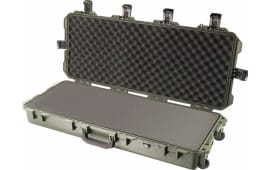 Pelican IM3100-30001 iM3100 Storm Long Case