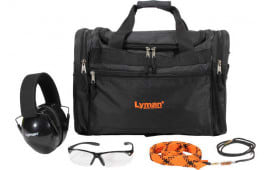 Lyman 7837820 Range Kit - Pistol Starter Set