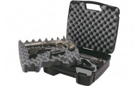 Plano 1010164 Series Four Pistol Accessory Case