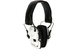 Howard Leight R-02528 Impact Sport Sound Amplification Electronic Earmuff