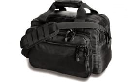 Uncle Mikes 53411 Side-Armor Range Bag