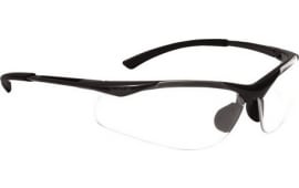 Bolle 40044 Contour Safety Glasses