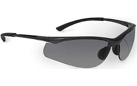 Bolle 40045 Contour Safety Glasses