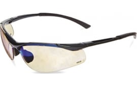 Bolle 40047 Contour Safety Glasses
