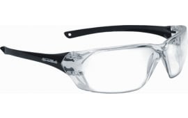Bolle 40057 Prism Safety Glasses