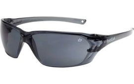 Bolle 40058 Prism Safety Glasses