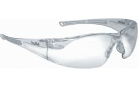 Bolle 40070 Rush Safety Glasses