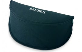 Uvex S493 Uvex Goggle Case