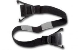 ESS 740-0222 Innerzone 3 Replacement Strap