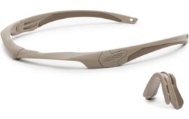 ESS 740-0531 Crossbow Tri-Tech Fit Frame Kit