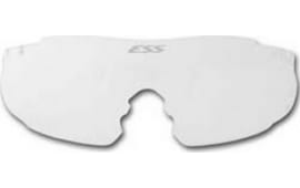 ESS 740-0071 ICE Replacement Lens