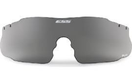 ESS 740-0011 ICE Replacement Lens