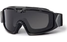 ESS EE7018-01 Influx AVS Goggle