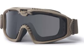 ESS EE7018-02 Influx AVS Goggle