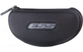 ESS 740-0445 Eyeshield Hard Case