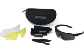 ESS EE9014-05 Crosshair 3LS Kit