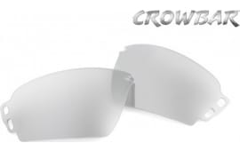 ESS 101-315-001 Crowbar Accessory Lenses