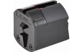 Savage Arms 55258 OEM  Black Detachable 10rd for 17 HM2 Savage MKII