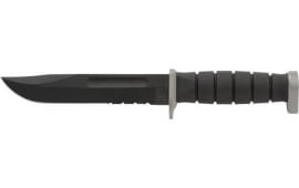 Ka-Bar Knives 1282 D2 Extreme