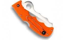 Spyderco C79PSOR Assist Lightweight