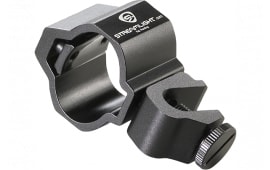 Streamlight 68085 PolyTac Helmet Mount