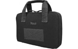 Maxpedition 1309B 8'' x 12'' Padded Pistol Case/Gun Rug